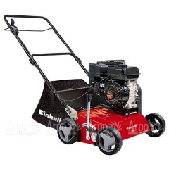 Скарификатор бензиновый Einhell GC-SC 2240 P в Омске
