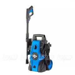 Мойка высокого давления Haitec HT-HDR1600 в Омске