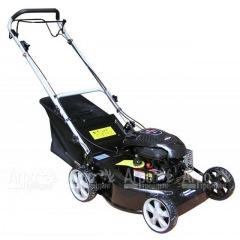 Газонокосилка бензиновая Manner MZ18 в Омске