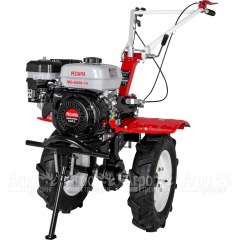 Мотоблок Ресанта МБ-8000-10 в Омске