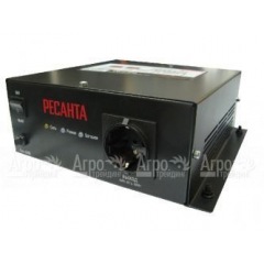 Источник бесперебойного питания Ресанта УБП-300 в Омске