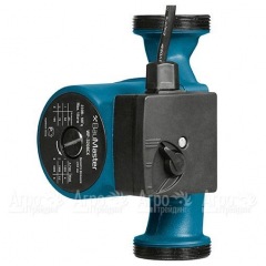 Поверхностный циркуляционный насос BauMaster WP-3206CX в Омске