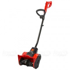 Снегоуборщик электрический DDE STE140 в Омске