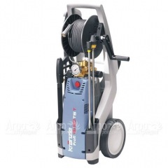 Мойка высокого давления Kranzle Profi 15/120 TS T  в Омске