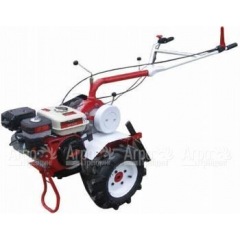 Мотоблок Фаворит МБ с двигателем ЗИД 170F-LIFAN (Фрезы в комплекте!) в Омске