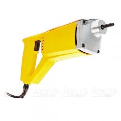 Привод вибратора RedVerg RD-VE800 в Омске