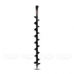 Шнек Мобил К 80 мм в Омске