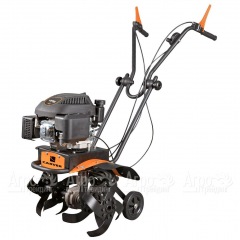 Культиватор Carver T-550R в Омске