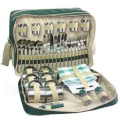 Сумка-холодильник Green Glade TWPB-3653B1 в Омске