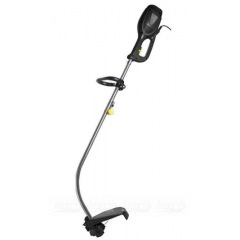 Электрический триммер Huter GET-1000Q в Омске