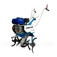 Культиватор Нева Компакт-ZS GB225 в Омске