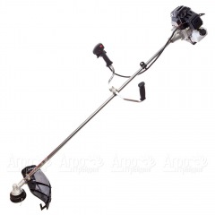 Бензокоса (бензиновый триммер) RedVerg Basic GB43C в Омске