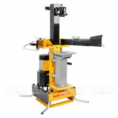 Электрический дровокол AL-KO LHS 7000 в Омске