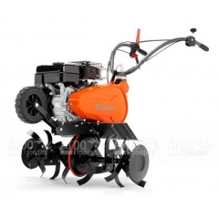 Культиватор Husqvarna TF 334 в Омске