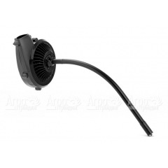 Насадка воздуходув Husqvarna BAC в Омске