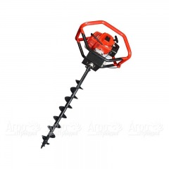 Мотобур (бензобур) Fubag FPB 71 (без шнека) в Омске