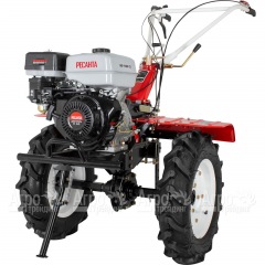 Мотоблок Ресанта МБ-11000-12 в Омске