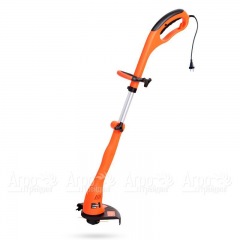 Электрический триммер Patriot PT 480 в Омске