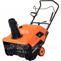 Снегоуборщик Кратон GSB-6,5 в Омске