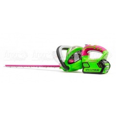 Аккумуляторный кусторез Monferme 22277M в Омске