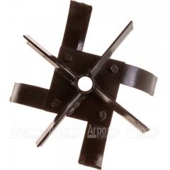 Комплект навесного оборудования для культиватора Мобил К МКМ-МИНИ в Омске