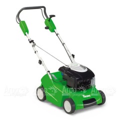 Аэратор бензиновый Viking LB 540.1 в Омске