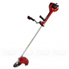 Бензокоса (бензиновый триммер) DDE GBS5200R в Омске