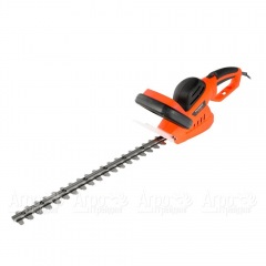 Электрический кусторез (электрокусторез) Patriot PT 7251 в Омске