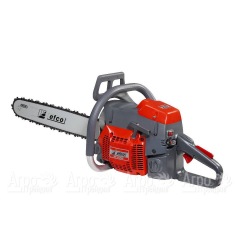 Бензопила Efco MT 6300-18" в Омске
