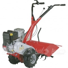 Мотоблок Eurosystems RTT-3 Loncin TM70 (MC-67) в Омске