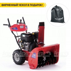 Снегоуборщик APEK-AS 1150 BS Pro Line в Омске
