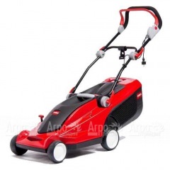 Газонокосилка электрическая Toro 21090 в Омске