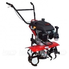 Культиватор Тарпан-03 с ZS XP в Омске