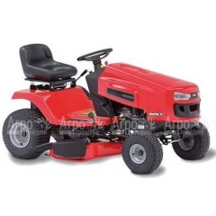 Садовый минитрактор Snapper ELT17542H в Омске