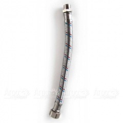 Соединительный шланг Aurora ST-3/8 в Омске