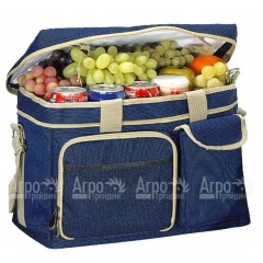 Сумка-холодильник Green Glade TWCB-1158A1 в Омске