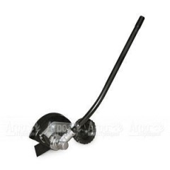 Насадка-подравниватель кромок газона McCulloch MTO004 в Омске