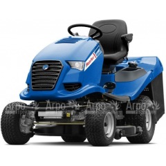 Садовый трактор MasterYard ST2442 в Омске