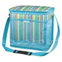 Сумка-холодильник Green Glade 2071-15 в Омске