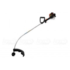 Бензокоса (бензиновый триммер) Энергомаш БТ-8926Л в Омске