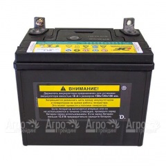 Аккумулятор C3505 для генераторов Champion DG3601E, DG6501E, DG6501E-3 в Омске