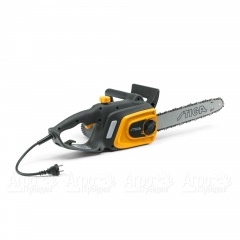 Электропила Stiga CS 118c-14" в Омске