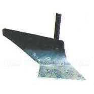 Плуг без сцепки для мотоблока Кадви в Омске