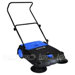 Подметальная машина Haitec HT-MKM70 в Омске