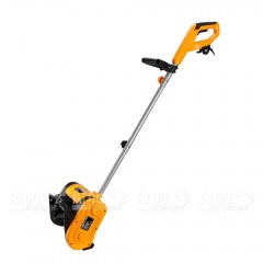 Снегоуборщик электрический DEKO ST1700R в Омске