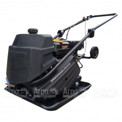 Виброплита бензиновая Zitrek z3k101w в Омске