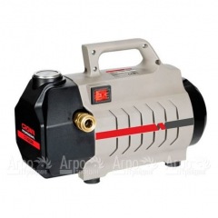 Мойка высокого давления Crown CT42026 в Омске