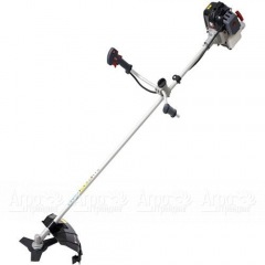 Бензокоса (бензиновый триммер) Tonino Lamborghini PB 33B TL в Омске