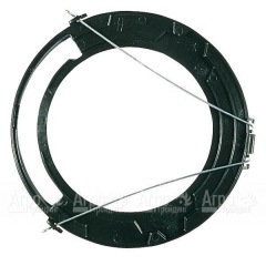 Защита дисков при транспортировке 230-255мм 22T/60T/80T Oleo-Mac 4196-086  в Омске