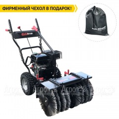 Подметальная машина EVOline SWG 620-200 в Омске